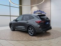 Neu Ford Kuga ST-Line 242 PS (177 kW) 2025 Grau SUV
