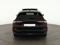 Gebraucht Opel Astra 131 PS (96 kW) 2024 Schwarz Kombi