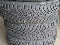 Gebraucht Opel Karl 73 PS (53 kW) 2019 Blau Kleinwagen