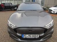 Gebraucht Ford Mustang Mach-E Premium 258 kW (351 PS) 2024 SUV