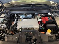 Neu Renault 4 E-Tech Komfort 110 kW (150 PS) 2025 Schiefergrau SUV