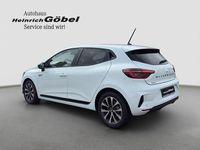 Neu Mitsubishi L Plus 143 PS (105 kW) 2025 Weiß Limousine