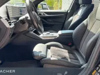 Gebraucht BMW i4 Efficient Dynamics 400 kW (544 PS) 2023 Saphirschwarz metallic Limousine