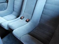 Gebraucht BMW 635 Performance 296 PS (217 kW) 1983 Silber Coupé