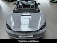 gebraucht Porsche 718 Boxster GTS 4.0 SWA PCM BOSE RFK SHZ CARPLAY