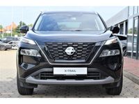 gebraucht Nissan X-Trail 1.5 VC-T e-Power Tekna+ e-4ORCE (EURO 6d