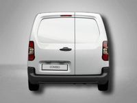 Gebraucht Opel Combo 102 PS (75 kW) 2025 Andere Limousine
