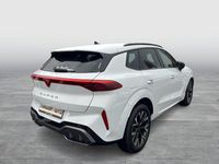 Gebraucht Cupra Terramar 150 PS (110 kW) 2025 Glacier white metallic SUV