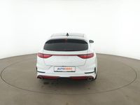 Gebraucht Kia ProCeed GT 204 PS (150 kW) 2024 Weiß Kombi