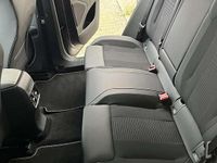 Gebraucht Ford Explorer 150 kW (204 PS) 2024 Grau SUV