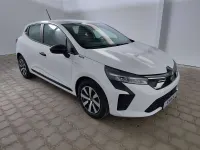 Neu Mitsubishi Colt Basis 67 PS (49 kW) 2025 Weiß Kleinwagen