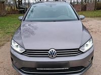 Gebraucht VW Golf VII Highline 125 PS (91 kW) 2017 Kombi
