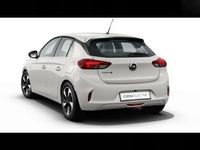 gebraucht Opel Corsa-e F (Facelift) Edition +Kam.+LED+SHZ+LM+PDC