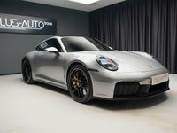 Gebraucht Porsche 911 2025 Grau