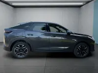Neu Peugeot 3008 GT 145 PS (106 kW) 2025 Grau SUV