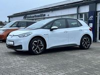 Gebraucht VW ID.5 150 kW (204 PS) 2022 Andere SUV