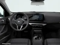 Gebraucht BMW 120 Shadowline 156 PS (114 kW) 2025 Kleinwagen