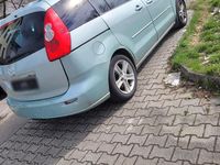 Usado Mazda 5 143 HP (105 kW) 2006 Monovolume