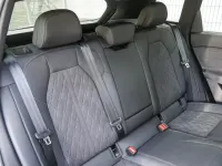 Second-hand Audi SQ6 e-tron Ambiente 359 kW (489 CP) 2025 Gri SUV