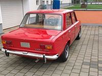 gebraucht Lada 1200 2101 Жигули копейка