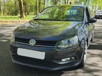 Occasion VW Polo 70 ch (51 kW) 2017 Citadine