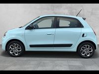 gebraucht Renault Twingo SCe 65 Equilibre TEMPOPILOT+EPH