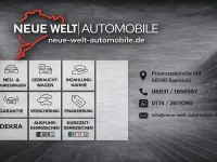 Gebraucht VW Golf VII LOUNGE 150 PS (110 kW) 2016 Grau Kombi