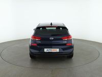 gebraucht Hyundai i30 1.6 CRDi YES! Plus, Diesel, 16.990 €