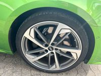 gebraucht Audi S7 Sportback 3.0 TDI quattro basis S Line VOLL