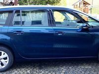 gebraucht Citroën C4 SpaceTourer GrandPureTech 130 S&S Feel - 7 Sitzer