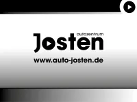 Usata VW Passat Elegance 150 CV (110 kW) 2025 Nero Station wagon
