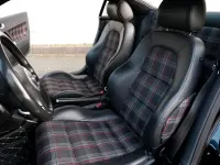 Gebraucht Audi TT Basis 225 PS (165 kW) 2000 Schwarz Coupé