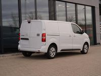 Neu Fiat Scudo 177 PS (130 kW) 2025 Weiß Van