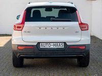 Gebraucht Volvo XC40 145 PS (106 kW) 2022 SUV
