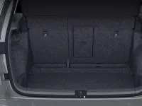 Neu Skoda Karoq Selection 150 PS (110 kW) 2026 SUV