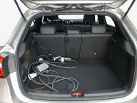 Gebraucht Mercedes A250 218 PS (160 kW) 2020 Silber Limousine