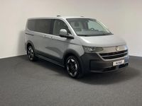 Neu VW T7 PanAmericana 150 PS (110 kW) 2025 Grau Van
