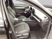 Gebraucht Cupra Formentor 150 PS (110 kW) 2024 Schwarz SUV