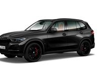 Gebraucht BMW X5 Shadowline 340 PS (250 kW) 2025 SUV
