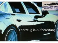 Usado Subaru Forester Platinum 150 CV (110 kW) 2020 Negro SUV