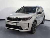 gebraucht Land Rover Discovery Sport P200 R-DYNAMIC SE Panoramadach A