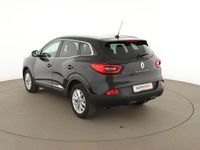 gebraucht Renault Kadjar 1.2 TCe Energy Collection, Benzin, 14.770 €