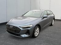 Gebraucht Audi A5 Basis 204 PS (150 kW) 2024 Coupé