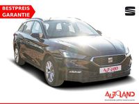 Gebraucht Seat Leon 150 PS (110 kW) 2022 Andere