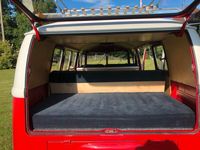 gebraucht VW T1 