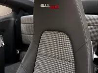 Gebraucht Porsche 991 400 PS (294 kW) 2013 Andere farben Coupé