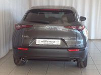 Neu Mazda CX-30 Center-Line 140 PS (102 kW) 2026 Grau SUV
