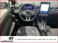 Neu Mitsubishi ASX Edition 158 PS (116 kW) 2026 Weiss SUV