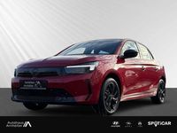 Gebraucht Opel Corsa 101 PS (74 kW) 2024 Kleinwagen
