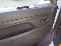 Gebraucht Fiat Scudo Basis 102 PS (75 kW) 2024 Weiß Van